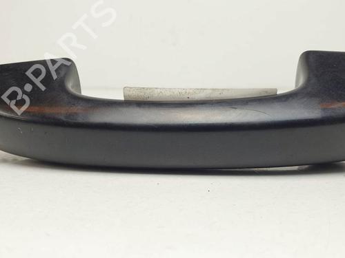 front-left-exterior-door-handle-vw-golf-vi-5k1-2008-2009-2010-2011-2012-2013-2014-24340318 main image