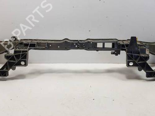 Frontplate/Frontkurv FORD KUGA II (DM2) 2.0 TDCi 4x4 (163 hp) 30608465