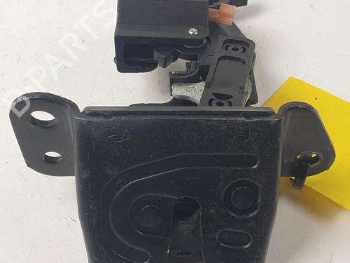 tailgate-lock-hyundai-santa-fe-ii-cm-2005-2006-2007-2008-2009-2010-2011-2012-2013-2014-2015-26616134 main image