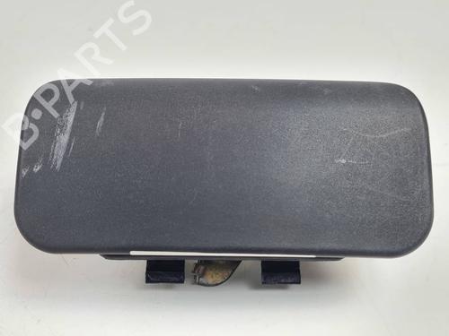Used Exterior handle FORD TRANSIT Bus (FD_ _, FB_ _, FS_ _, FZ_ _, FC_ _) 2.2 TDCi (110 hp) 29474301