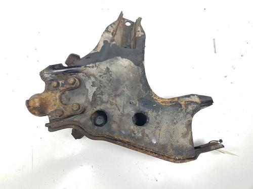 Used Left front suspension arm FORD MAVERICK (UDS, UNS) 2.7 TD (125 hp) 15518422