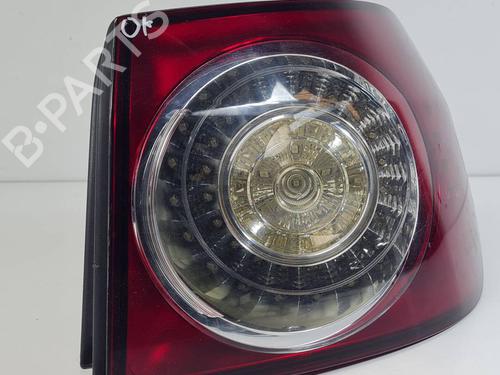 Used Right taillight Right taillight 36947015 36947015