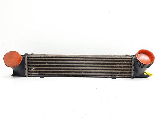 Used Intercooler Intercooler BMW 3 (E90) 320 d (177 hp) 15904626 15904626