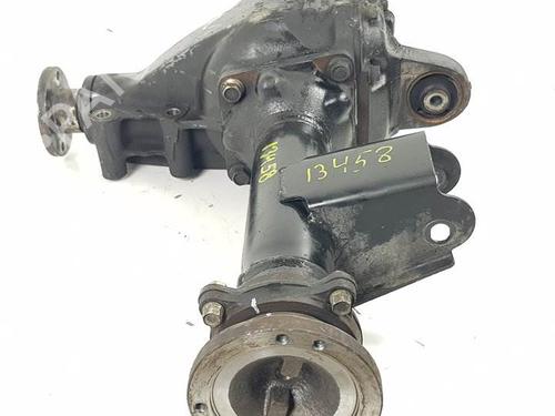 Front differential NISSAN TERRANO II (R20) 2.7 TDi 4WD | BP16359385M23 