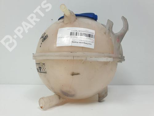 BP10744082C120 main image