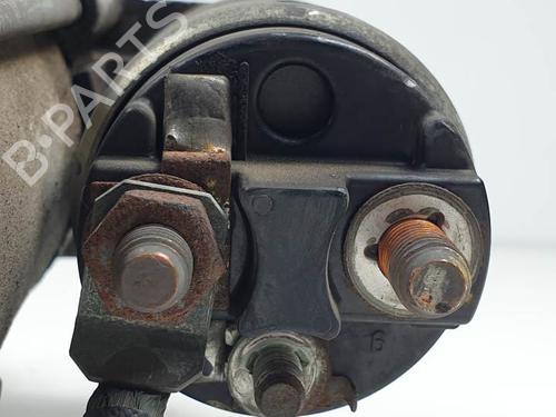 Starter CHEVROLET CAPTIVA (C100, C140) 2.0 D | BP28008468M8 