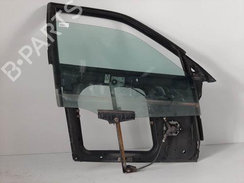 Used Front right window mechanism Front right window mechanism AUDI 100 C3 Saloon (443, 444) 2.2 (137 hp) 6849070 6849070