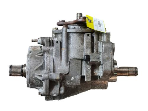 Front differential VW TIGUAN (5N_) 2.0 TDI 4motion | BP36947091M23  - Image 7