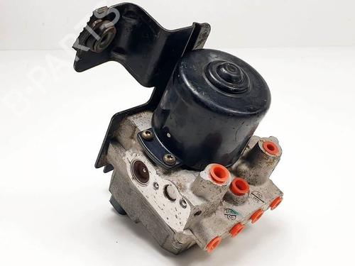 Módulo de ABS Módulo de ABS DAEWOO REZZO (U100) [2000-2026] 8345859 8345859