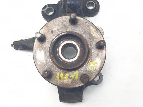 Used Right front steering knuckle Right front steering knuckle 39462855 39462855