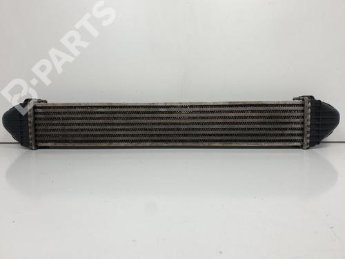 intercooler-mercedes-benz-b-class-sports-tourer-w245-b-200-cdi-245208-a1695000000-2005-2006-2007-2008-2009-2010-2011-9413352 main image