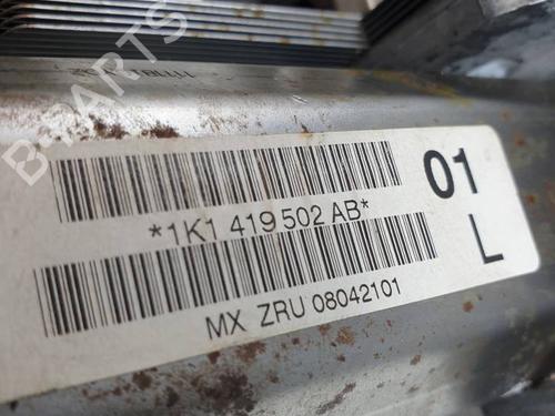 Lenksäule VW GOLF V Variant (1K5) 1.9 TDI | BP29989919M21 