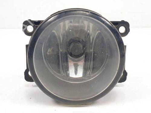 Used Left front fog light FORD FOCUS II Convertible 2.0 (145 hp) 12384664