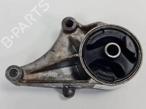Used Support Support OPEL ASTRA H (A04) 1.7 CDTI (L48) (100 hp) 13953626 13953626