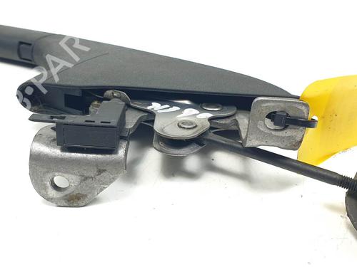  - Image 4