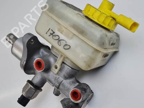 Brake master cylinder SEAT LEON (1M1) 1.9 TDI | BP24914663M77 - Image 1