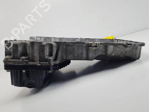 Oil sump MERCEDES-BENZ C-CLASS T-Model (S205) C 220 BlueTEC / d (205.204) | BP30142526M115