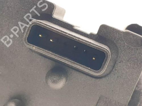 Steering column stalk AUDI A4 B7 Avant (8ED) 2.0 TFSI | BP16179996I23 - Image 2