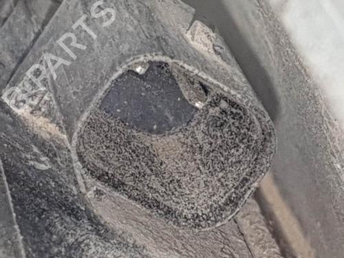 Tailgate handle FORD FOCUS C-MAX (DM2) 1.6 TDCi | BP25116811C132  - Image 5