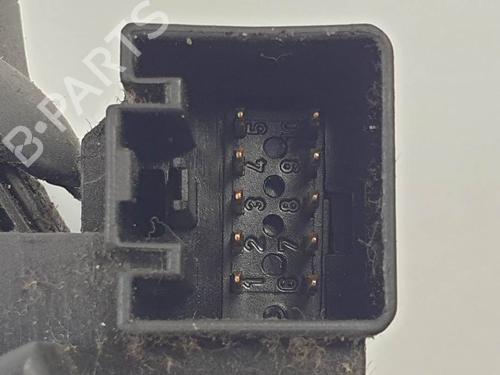 Steering column stalk FORD TRANSIT Van (FA_ _) 2.4 DI (FAA_, FAB_, FAC_, FAD_) | BP25121342I23 - Image 2