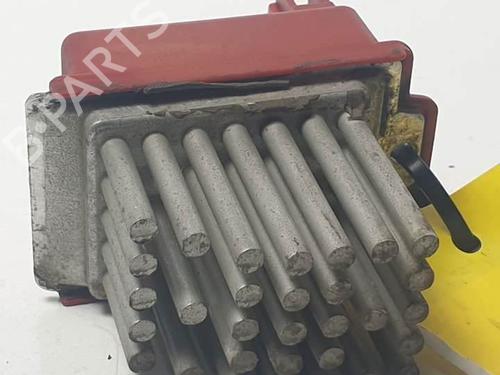 heater-resistor-seat-leon-1m1-1999-2000-2001-2002-2003-2004-2005-2006-25286034 main image