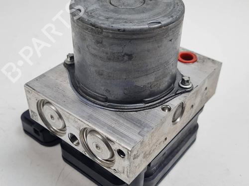 ABS pump MERCEDES-BENZ SPRINTER 3,5-t Van (B907, B910) 311 CDI (910.631, 910.633) | BP31656764M43 - Image 3