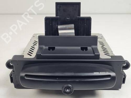 BP31240911E6 main image