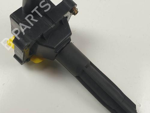 Used Ignition coil Ignition coil MERCEDES-BENZ C-CLASS (W202) C 200 (202.020) (136 hp) 40175297 40175297