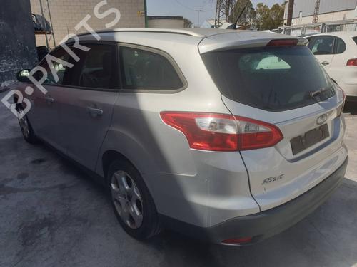 Right tailgate light FORD FOCUS III Turnier 1.6 TDCi | BP34626766C80 - Image 11