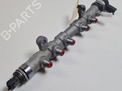 Regua injecçao Regua injecçao JAGUAR XE (X760) 2.0 D (180 hp) 36290835 36290835