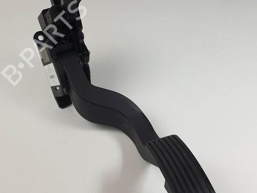 Used Pedal Pedal PEUGEOT BOXER Bus 2.2 HDi 120 (120 hp) 29149424 29149424