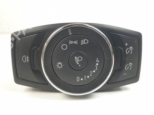 Used Headlight switch FORD TOURNEO COURIER B460 MPV 1.0 EcoBoost (100 hp) 24930785