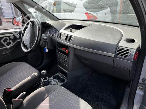 Frein à main OPEL MERIVA A MPV (X03) 1.3 CDTI (E75) | BP13459639I18 