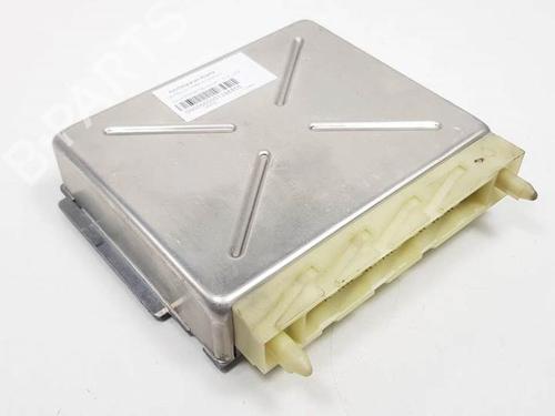 Used Gearbox control unit VOLVO XC70 I Cross Country (295) D5 XC AWD (163 hp) 25403665