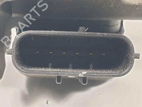 Pedal SEAT LEON (1P1) 1.6 | BP12382157I4 