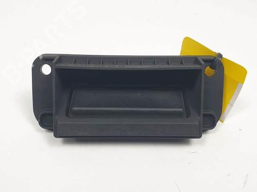 tailgate-handle-mercedes-benz-c-class-w204-2007-2008-2009-2010-2011-2012-2013-2014-2015-25143783 main image