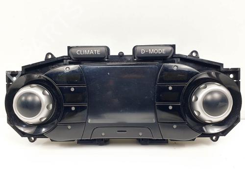 climate-control-nissan-juke-f15-2010-2011-2012-2013-2014-2015-2016-2017-2018-2019-24341071 main image