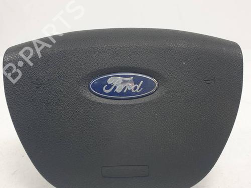 driver-airbag-ford-focus-ii-da_-hcp-dp-2004-2005-2006-2007-2008-2009-2010-2011-2012-2013-34512569 main image