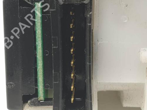 Steering column stalk NISSAN QASHQAI I (J10, NJ10)  | BP29245659I23 