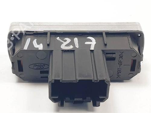 Warning switch FORD MONDEO IV (BA7) 1.8 TDCi | BP25137608I22 - Image 4