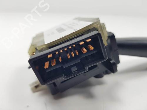 Headlight switch SSANGYONG REXTON / REXTON II (GAB_) 2.7 Xdi | BP28065812I24 - Image 3
