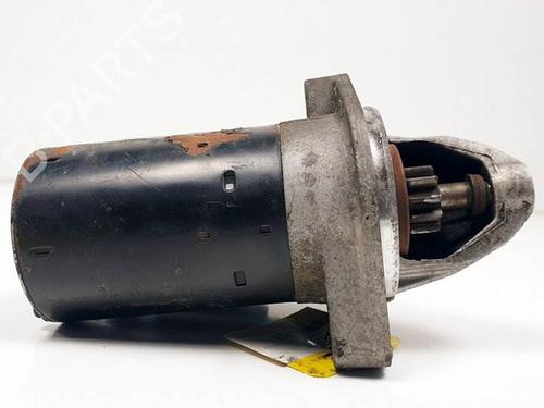 Starter FORD FOCUS II (DA_, HCP, DP) 1.6 | BP16053834M8 
