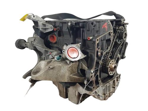 Used Engine (For Parts) Engine (For Parts) 25810217 25810217
