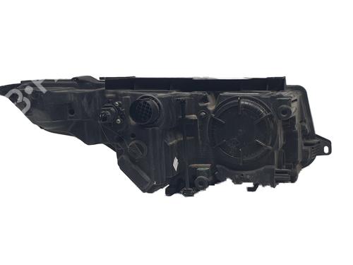 Left headlight LAND ROVER RANGE ROVER EVOQUE (L538) 2.0 D 4x4 | BP38457785C28 - Image 3