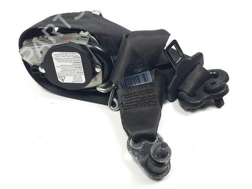 Used Front right seatbelt FORD FOCUS III Turnier 2.0 TDCi (115 hp) 29245045