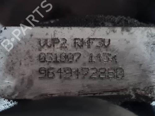 Engine CITROËN C3 III (SX) | BP29245813M1 - Image 10