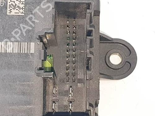 Electronic module SEAT LEON (5F1)  | BP17481285M83 