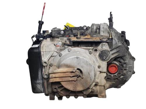 Gearbox HYUNDAI SANTA FÉ I (SM) 2.0 CRDi 4x4 | BP12373672M3 - Image 5