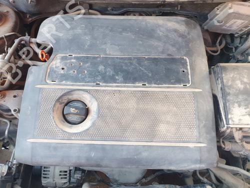 Left front window switch SEAT CORDOBA (6L2) 1.4 16V | BP38634308I27 - Image 13