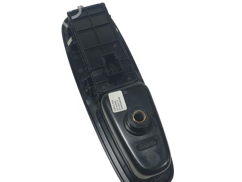 Left front window switch FIAT 500L (351_, 352_) 1.4 (199LYB1B) | BP37434429I27 - Image 2